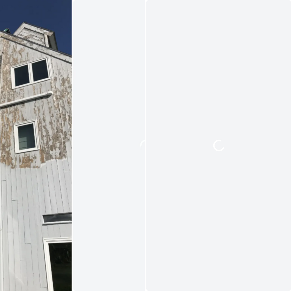 All Photos for LCO-GREEN Home Remodeling & Landscaping in Boston, MA