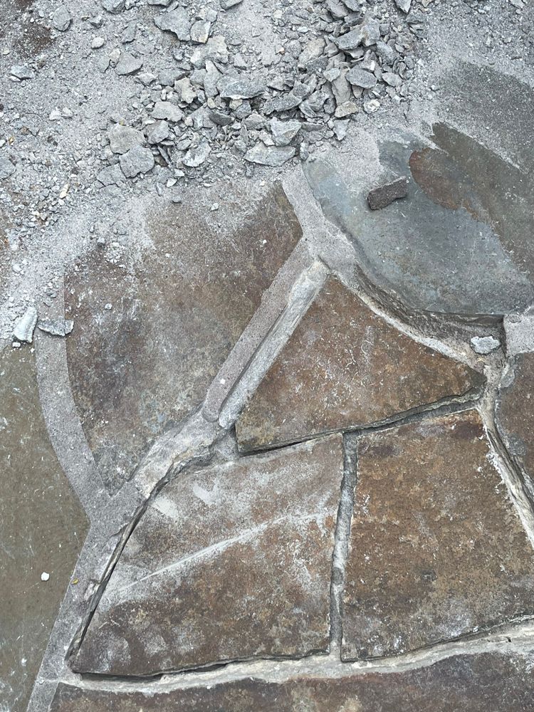 All Photos for Tony's Remodeling & Painting in Renton, WA