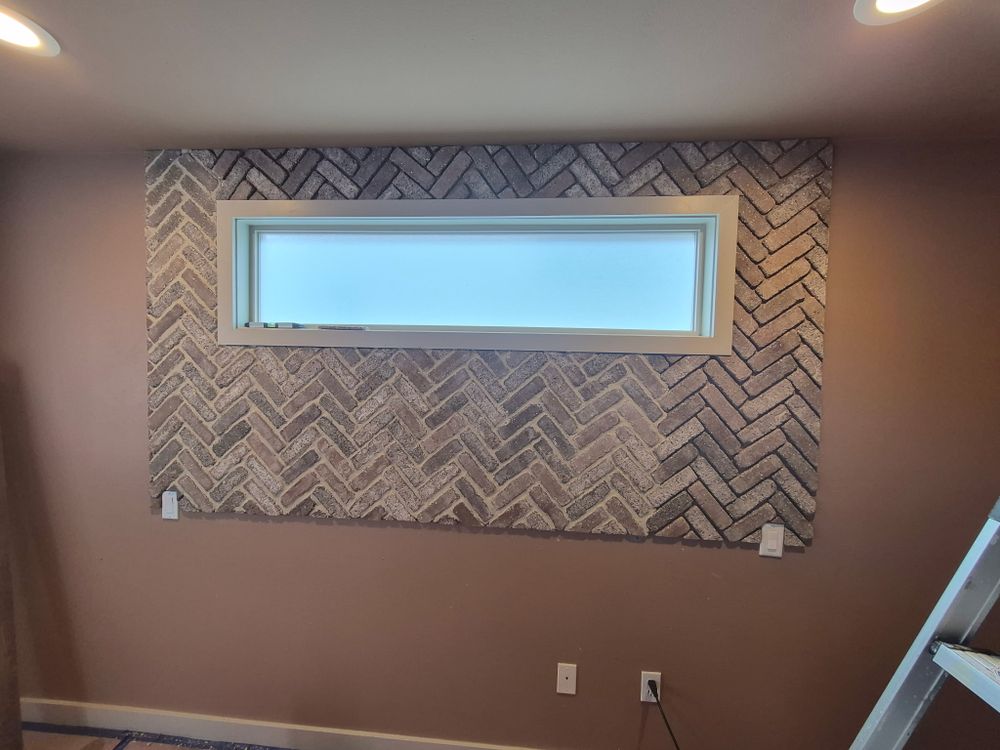 All Photos for Berry Handy Services in Loveland, CO