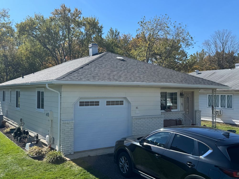 All Photos for Fogarty Contracting in Little Egg Harbor, NJ