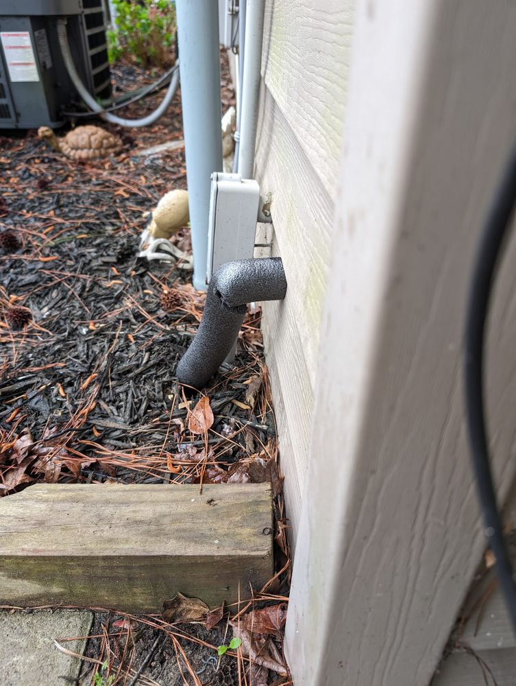 Ensure safety and efficiency with our professional Dryer Vent Cleaning service. We remove lint buildup to prevent fires, enhance dryer performance, and lower energy costs. Trust us for a cleaner home environment. for Inlet Services LLC in Myrtle Beach, SC