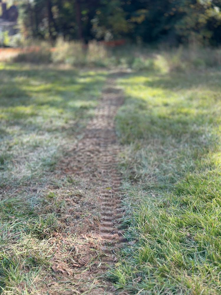 All Photos for Vazquez Crawlspace Services LLC in Durham, NC