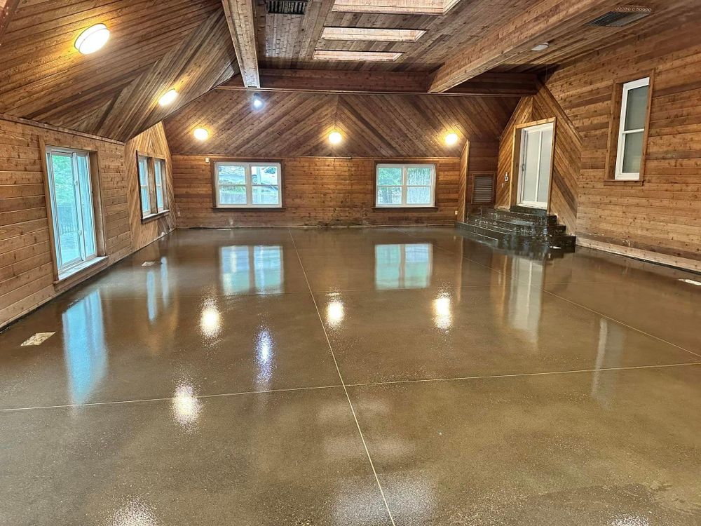 All Photos for Hearts & Hands Painting in Campbell, KY