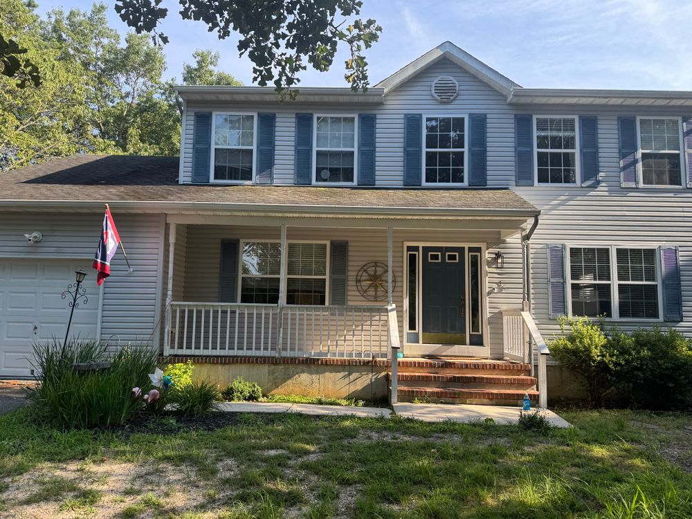 All Photos for Fogarty Contracting in Little Egg Harbor, NJ