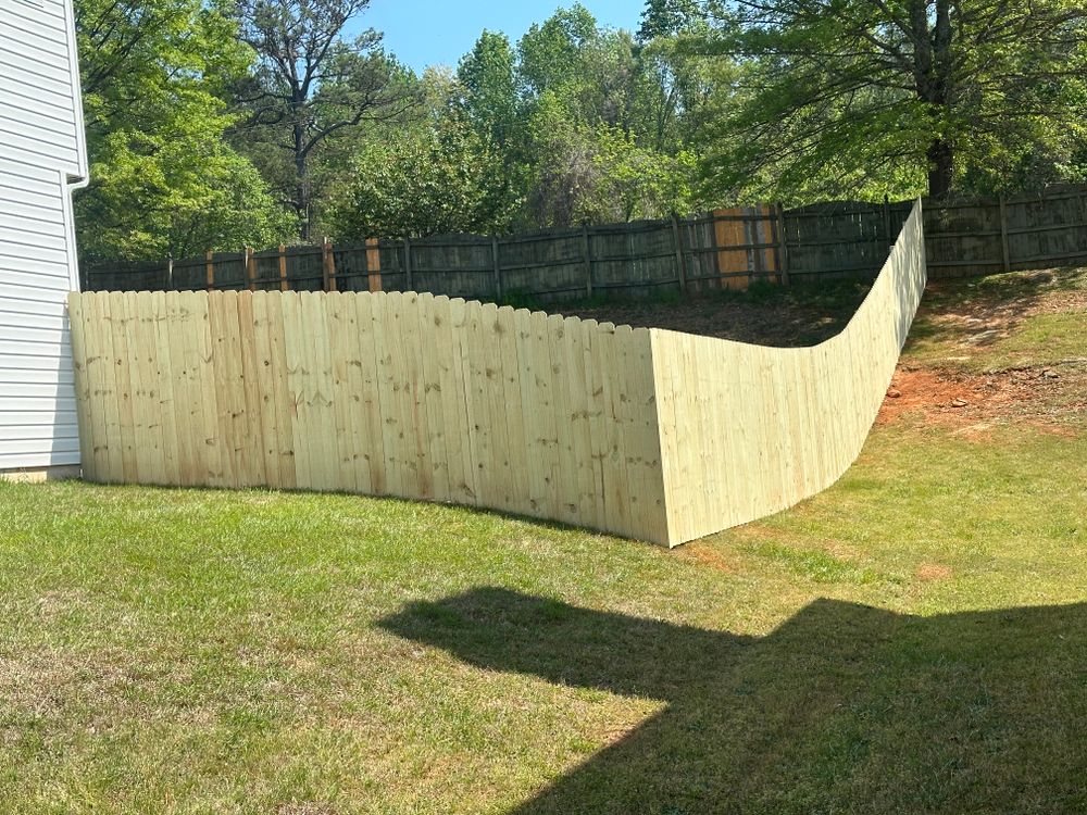 All Photos for Ranch Contracting LLC in Atlanta, GA