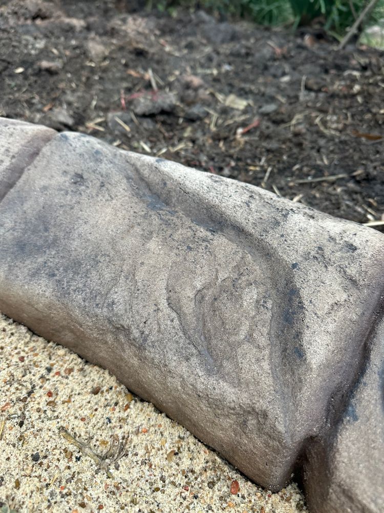 All Photos for Texas Curb N Borders in Houston, TX