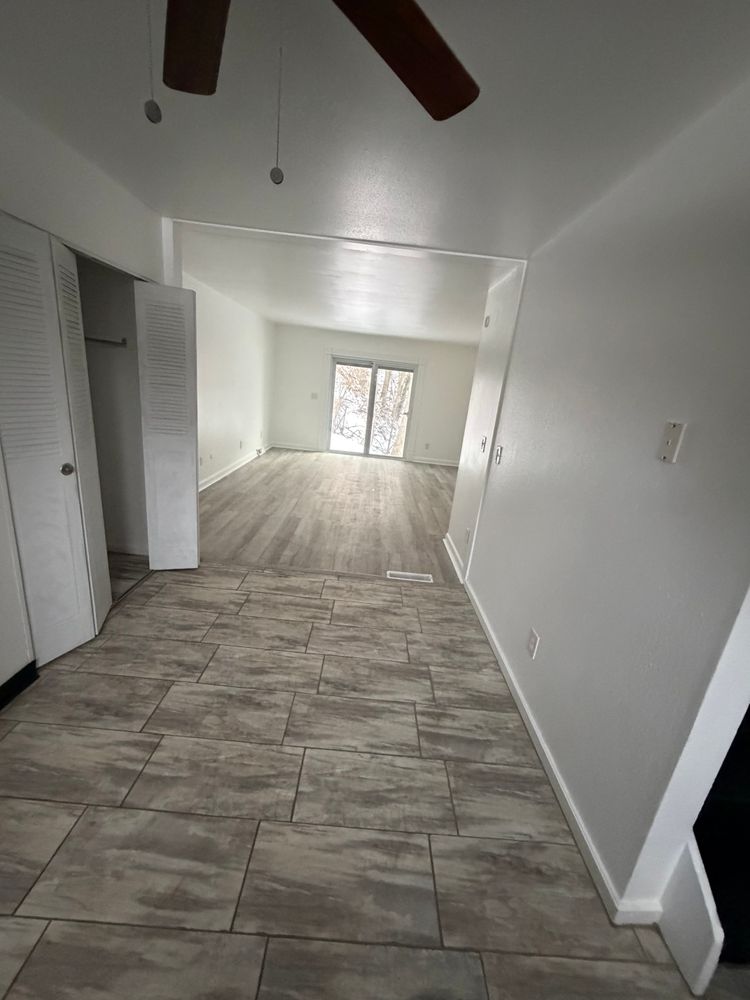 All Photos for Power House Contractors in Schenectady, NY