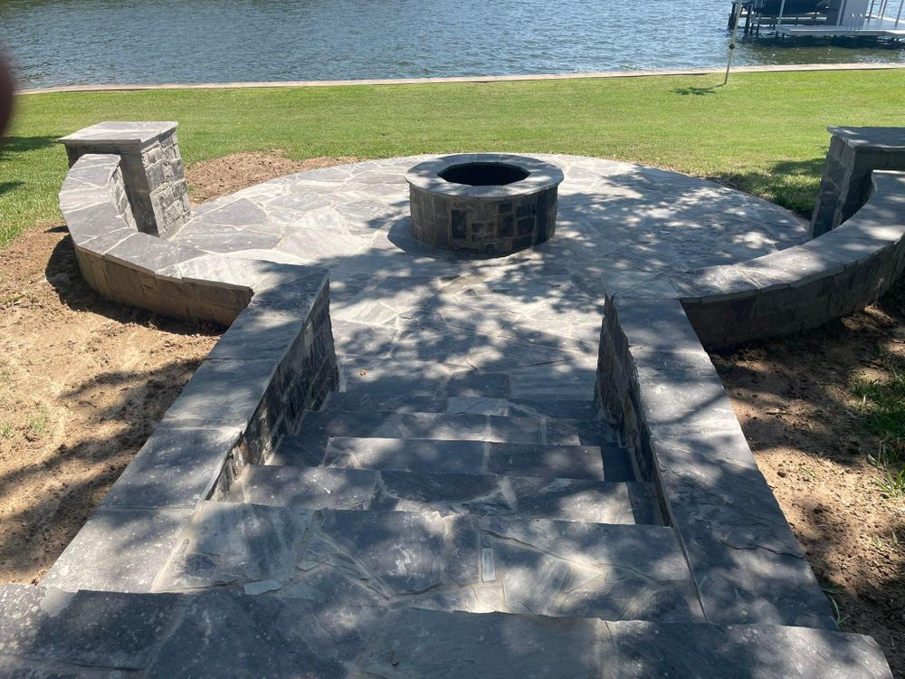 All Photos for One Level Construction in Scurry, TX
