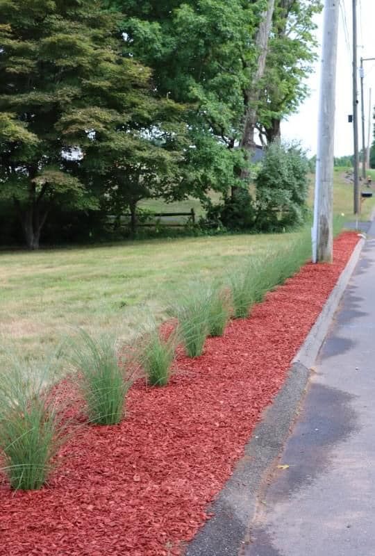 All Photos for Dibs Landscaping LLC in Cheshire, CT