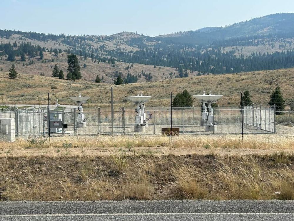 Our Commercial Fencing service offers expert fence installation services tailored to protect and enhance your business property, ensuring security and privacy with durable fencing solutions for long-lasting appeal. for Quality Custom Fencing in Omak, WA