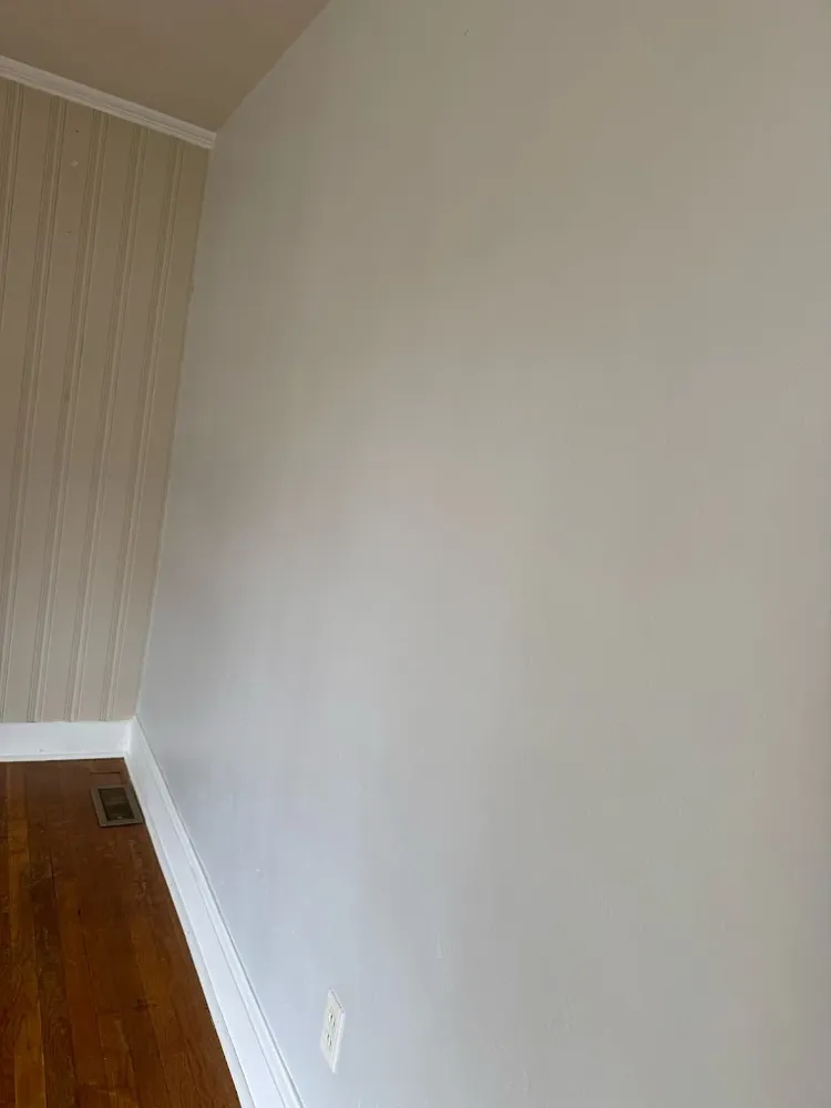 All Photos for P Martinez Painting in Salem, VA