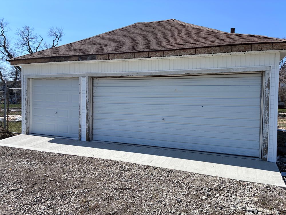 All Photos for GAC HOME RESTORATION in Detroit, MI