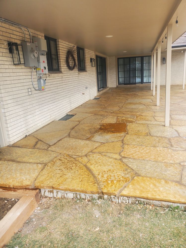 All Photos for JS Landscaping Colorado in Denver, CO