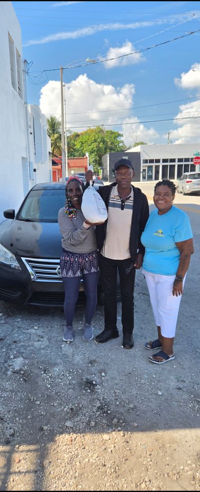 All Photos for Swaby's Handyman Services LLC in Florida City, FL