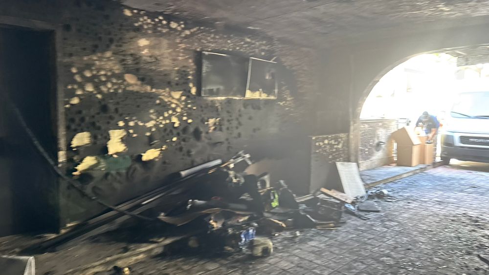 Fire Claims for Surplus Public Adjusters in Miami-Dade County, FL
