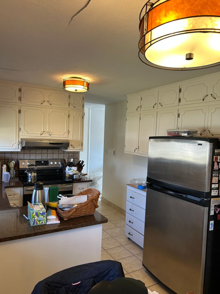 All Photos for Bestway Contractors LLC in Indianapolis, IN