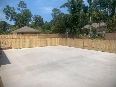 All Photos for Tidewater Trim & Deck in Moyock, NC
