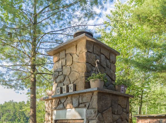 All Photos for Jacks Lawn & Landscape LLC  in Hastings, NE