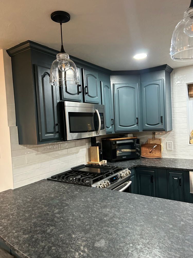All Photos for Noble Legacy Construction in Pittsburgh, PA