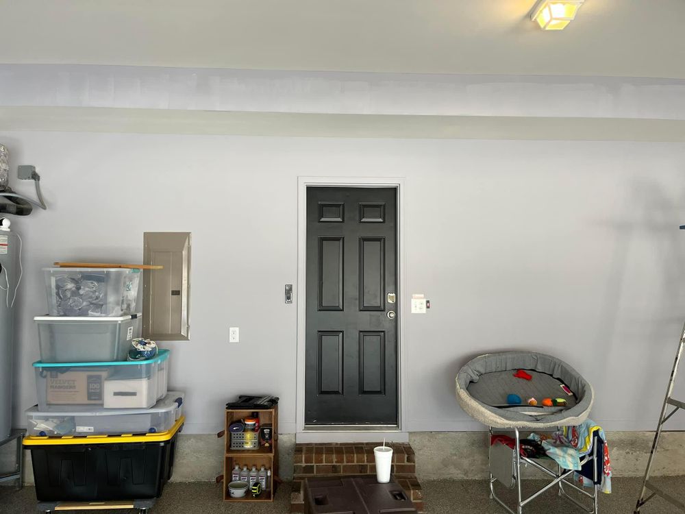 All Photos for Ain't Just Paint Divas in Fort Mill, South Carolina