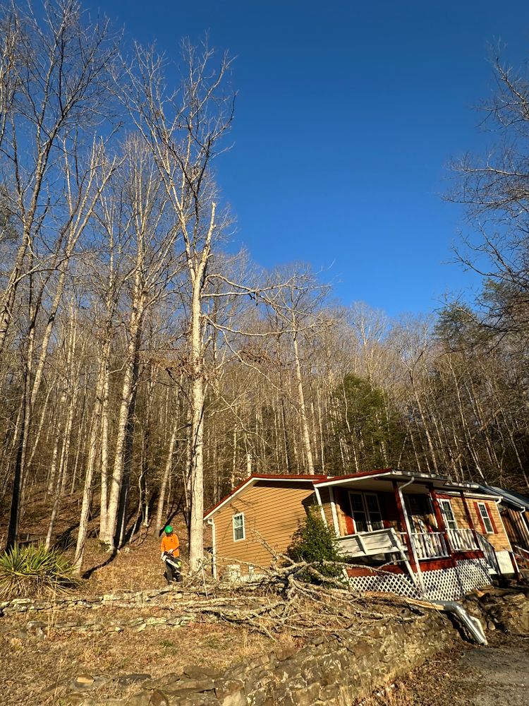 All Photos for Complete Care in Cumberland Gap, TN