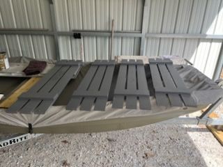 Exterior Painting for Mike's Custom Painting in Kissee Mills, MO