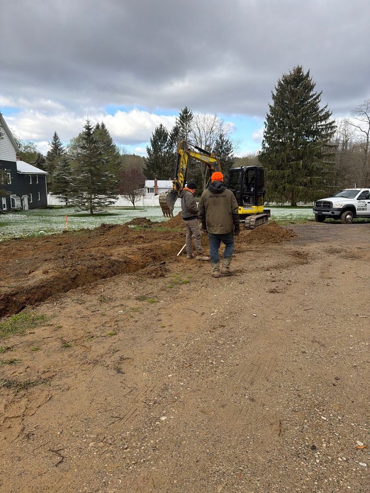 All Photos for Hilltop Drafting & Design LLC in Geauga County, Ohio