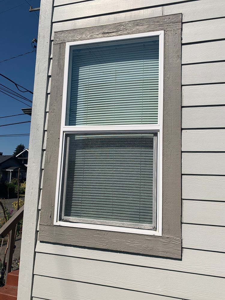 All Photos for Racketty Boom Construction  in Centralia, WA