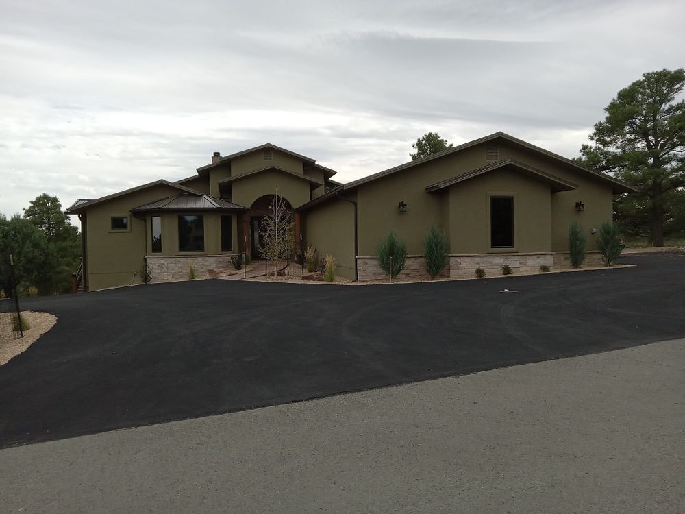 All Photos for Shawn Rankin Construction in Ruidoso, NM