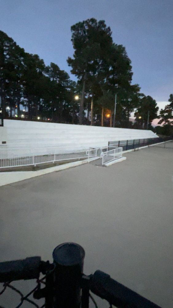 All Photos for Green Space Service LLC in Tyler, TX