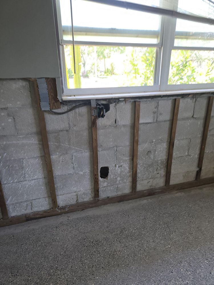 All Photos for Zorcon Contracting LLC in Tampa, FL