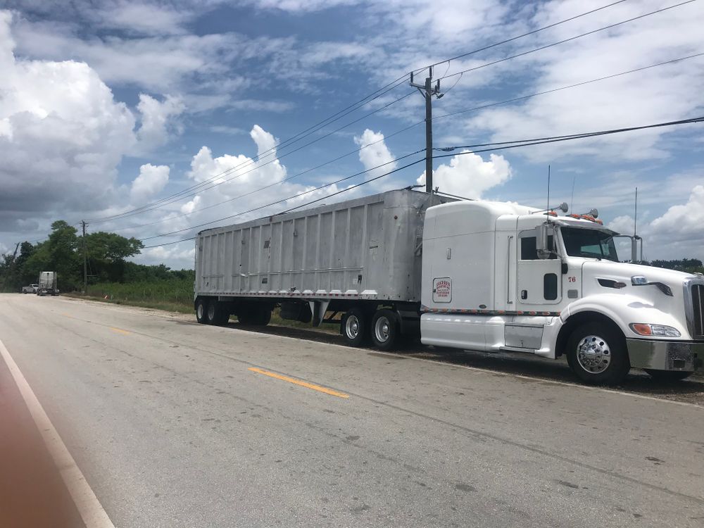 All Photos for Regional Land Construction in Miami, FL