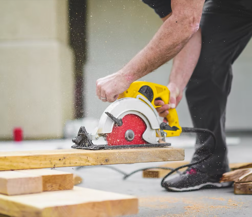 Transform your home with our professional kitchen renovation services, enhancing functionality and aesthetics. Our expert team ensures quality craftsmanship and design tailored to your vision for a stunning kitchen upgrade. for 7J Facility Services in Houston, TX