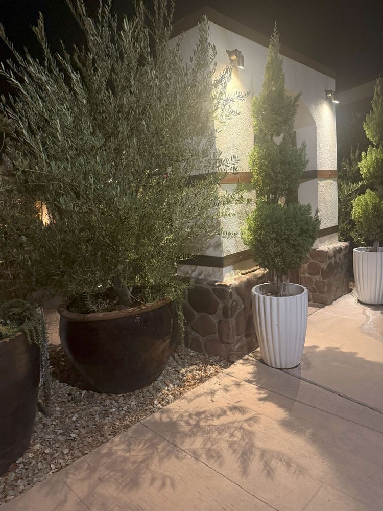 All Photos for Meyer Electric in Camp Verde, AZ