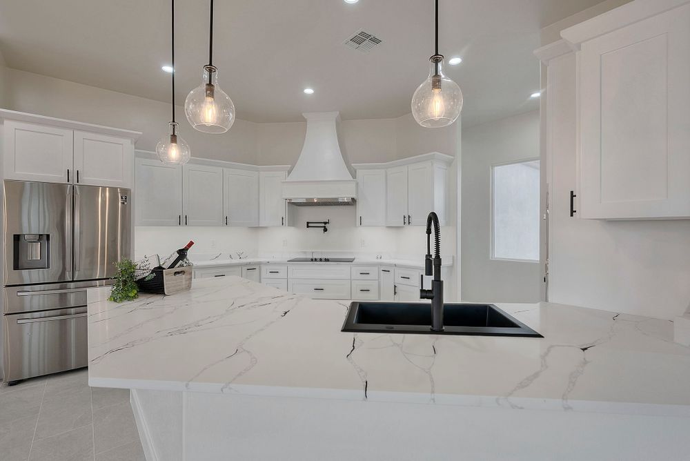 All Photos for Casoma Construction in Rio Rico, AZ