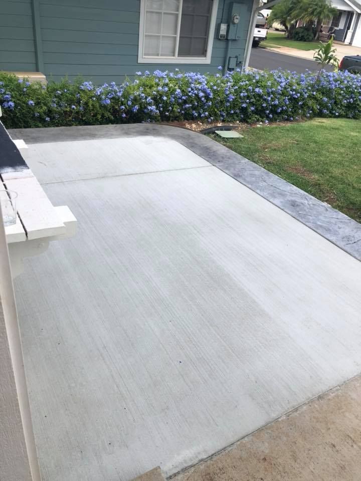 Transform your outdoor space with our expert patio design & construction services, combining creativity and durability to craft stunning patios that perfectly complement your home's aesthetic and lifestyle needs. for C&O Masonry Contractor in Waianae, HI