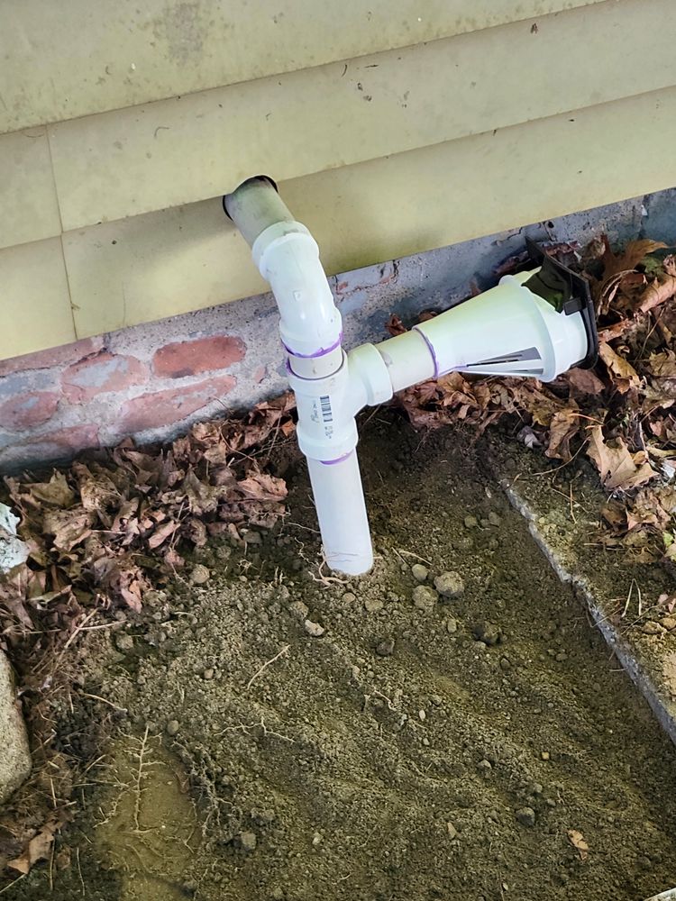 All Photos for Landscape Innovations LLC in Torrington, CT