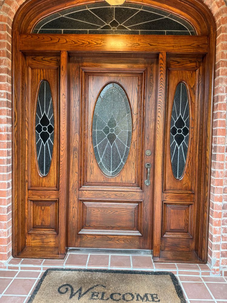 All Photos for AGD Painting in Kingwood, TX