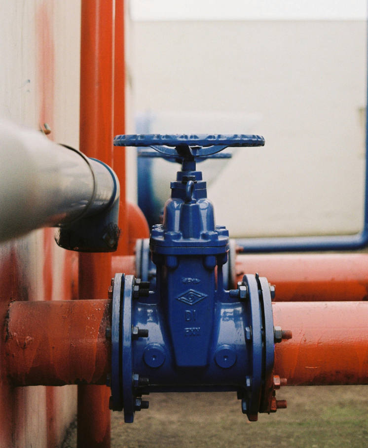 All Photos for Texas Estate Construction in West University Place, TX