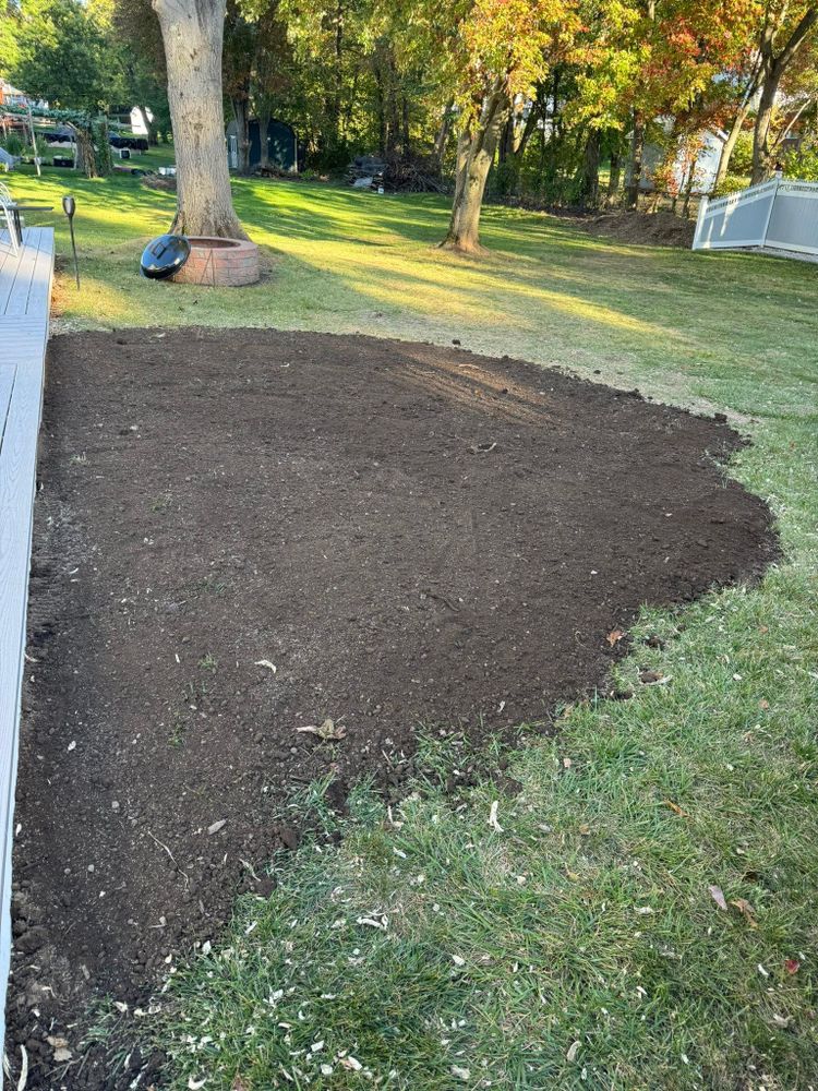 All Photos for Jills Stump Grinding and Firewood in Shelton, CT