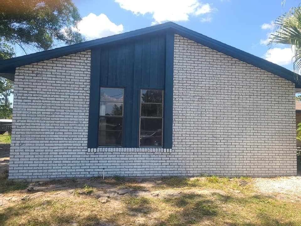 All Photos for Design Decorating in St. Cloud, FL