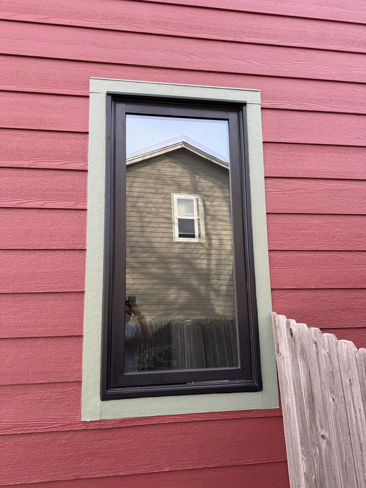 All Photos for Black Gold Construction & Design in Greeley, CO