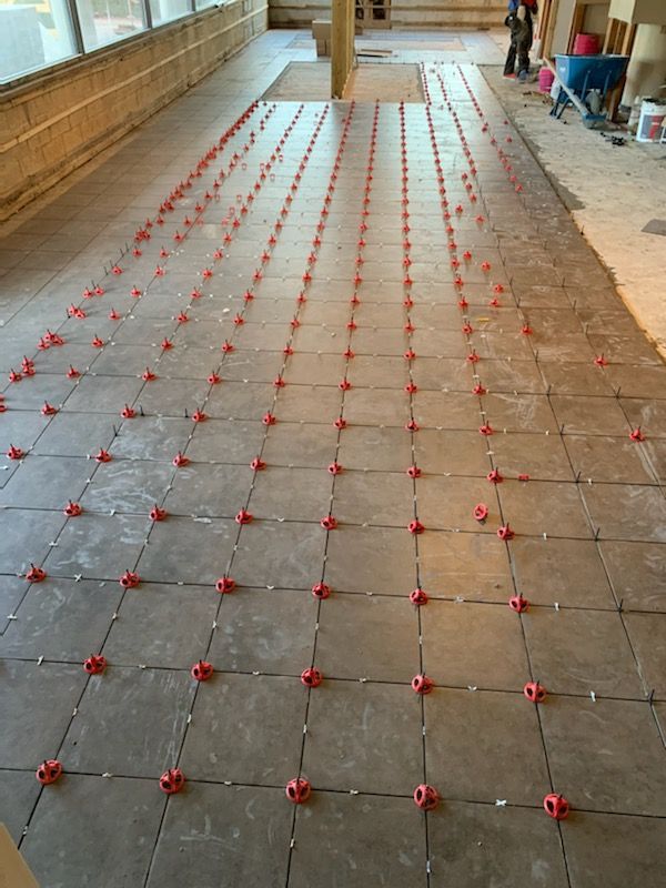 All Photos for Fair Flooring in West Palm Beach, FL