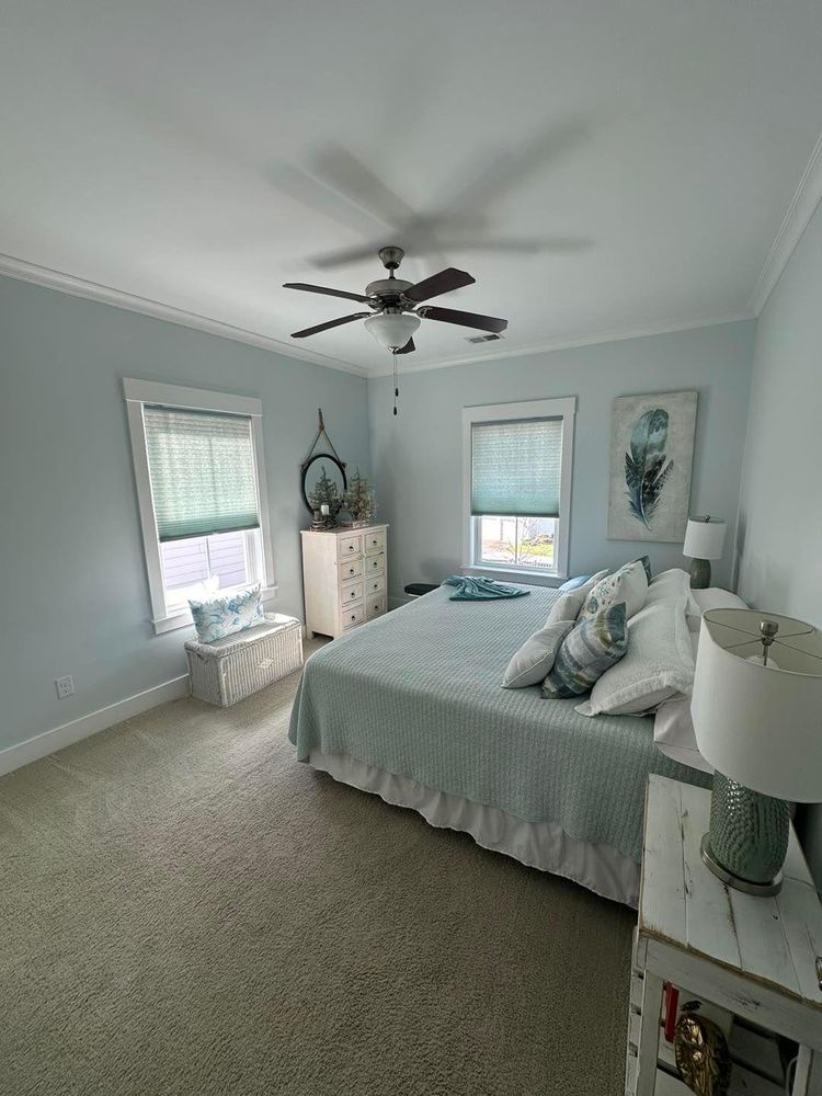 All Photos for Matt Meranda Painting in Grand Rapids, MI