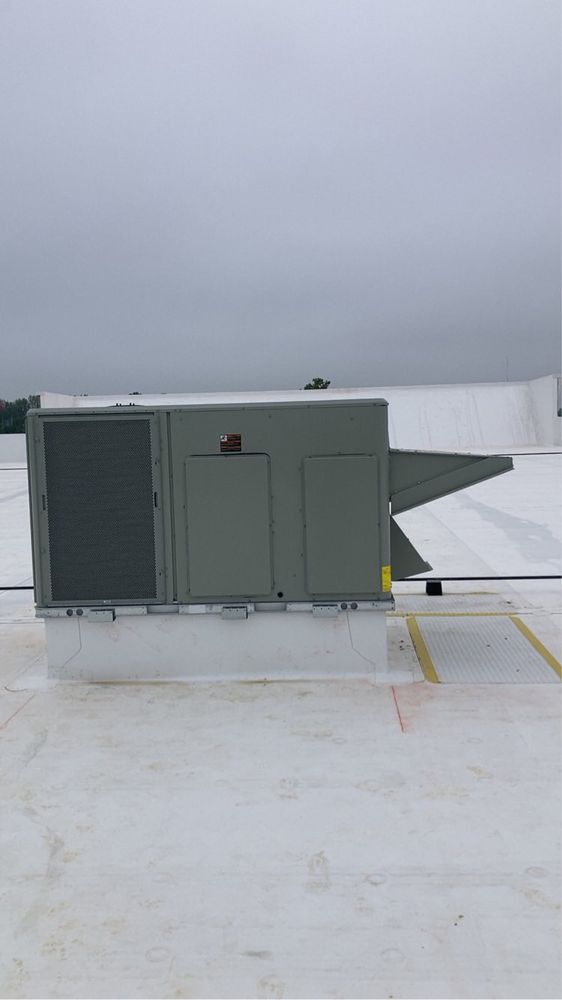All Photos for Wildcat Electrical & Mechanical  in Winchester, KY