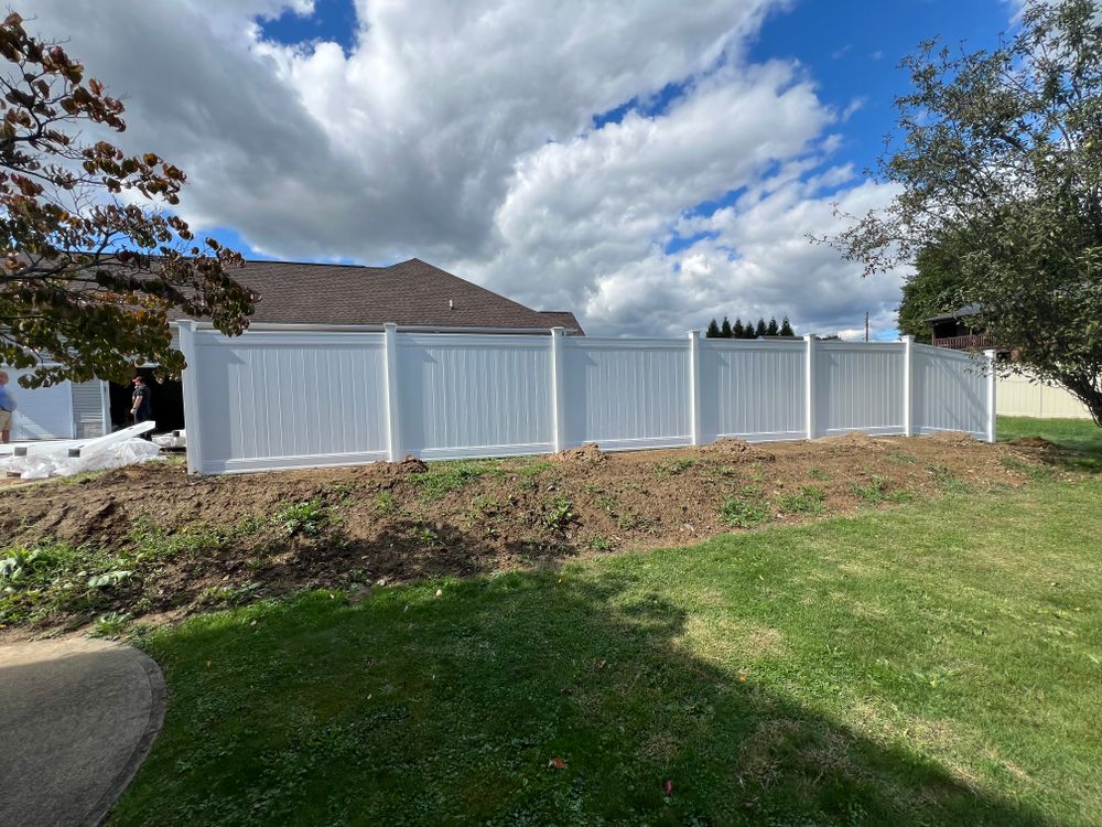 All Photos for Fratelli Contracting & More in Pittsburgh, PA