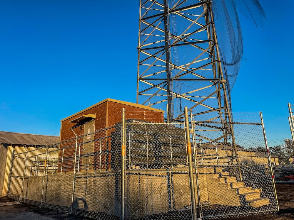 All Photos for IS2 LLC in Houston, TX