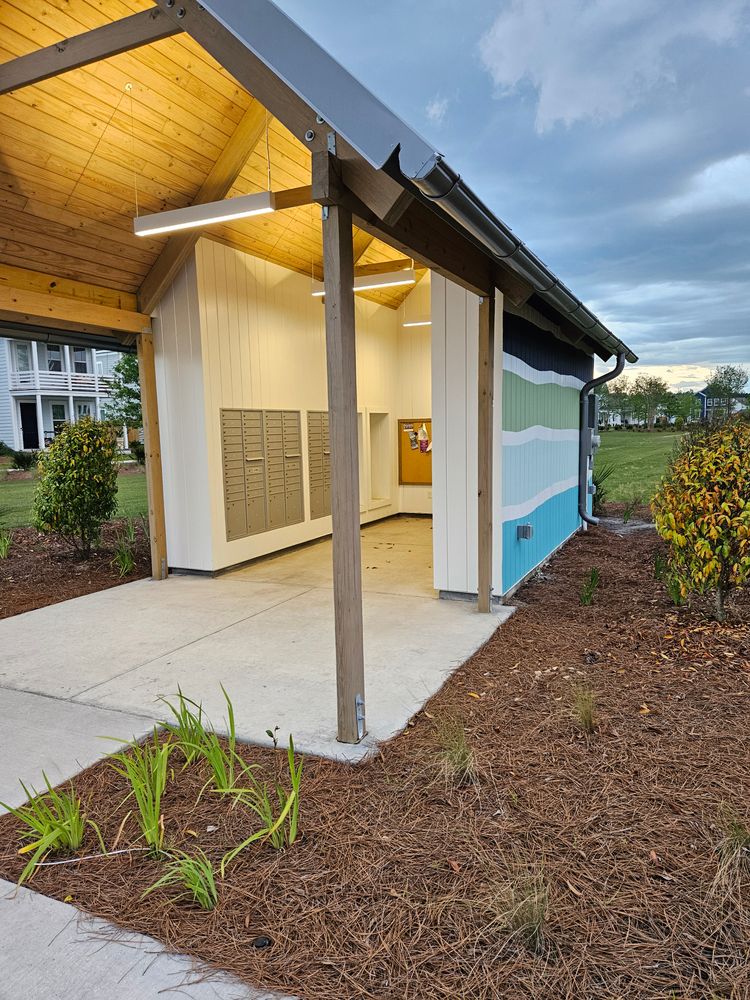 All Photos for 365 Electric LLC in Ridgeville, SC