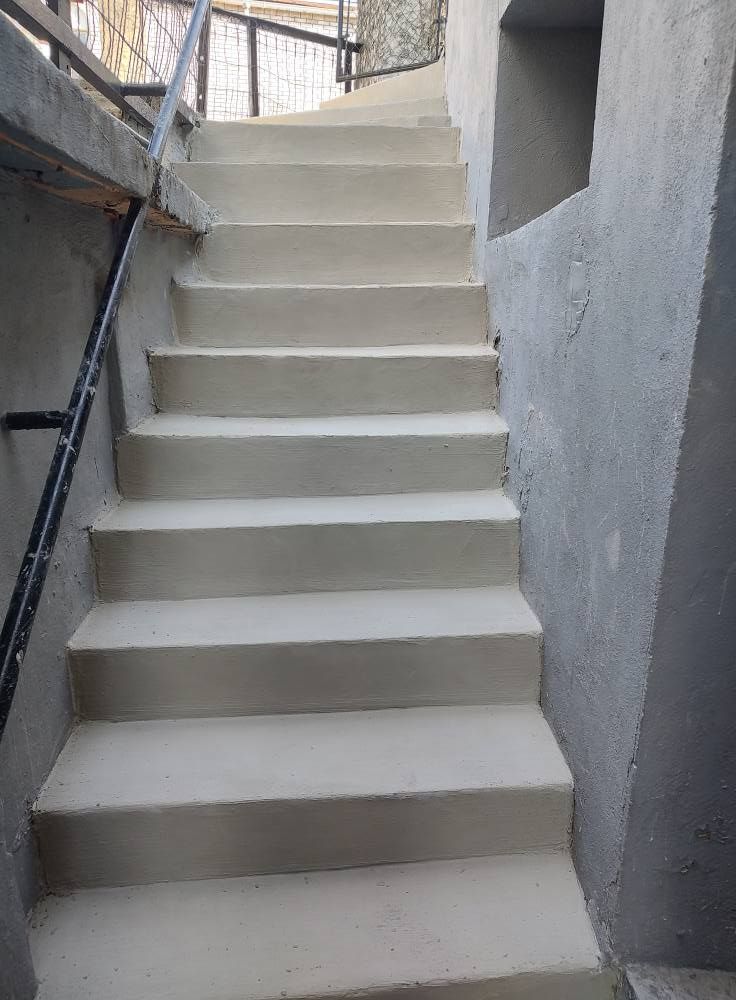 All Photos for Cann's Concrete and Construction in Coopersburg, PA