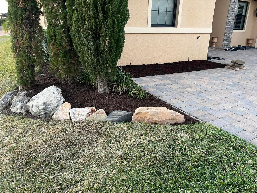 All Photos for R.B. & Company in Bellview, FL